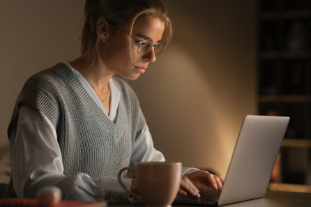 Как на автоУСН учесть в расходах сумму по взаимозачету? 