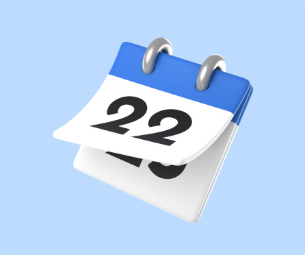 Сохранятся действующие правила переноса даты уплаты налогов 