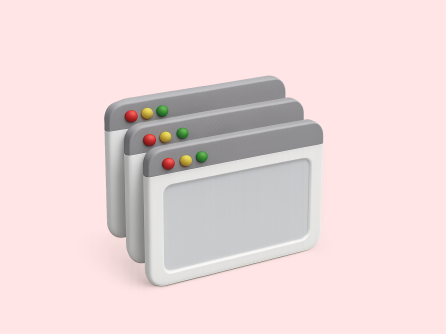 Обзор недели. О чем мы писали с 30 марта по 5 апреля? 