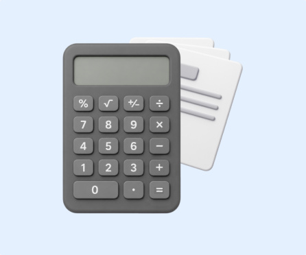 Как учитываются убытки от пожара или наводнения? 