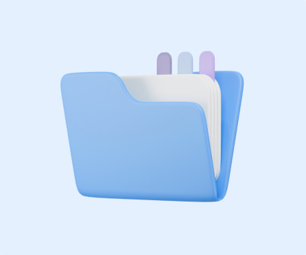 Сколько документов может запросить инспекция вне рамок проверки?