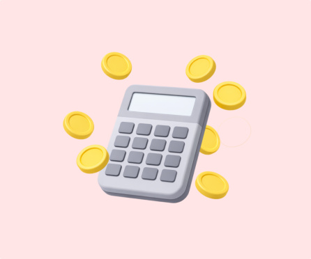 Все самое важное о страховых взносах в 2026 году