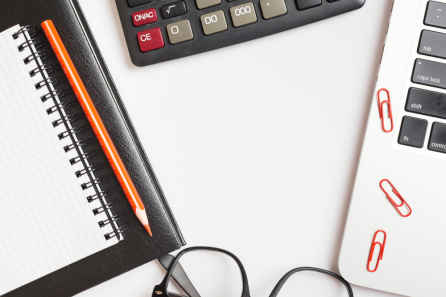 Когда сдать отчет по УСН при переходе на автоУСН в середине года?