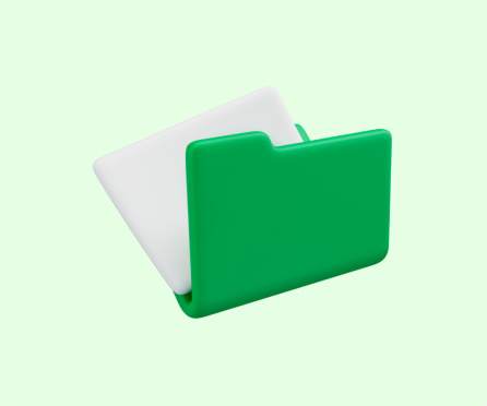 Запрос документов при камеральной проверке. Суд напомнил о правилах