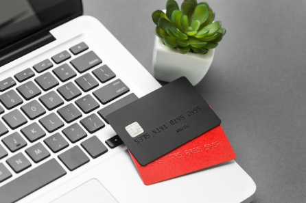 В каком случае компенсация морального вреда не облагается НДФЛ?