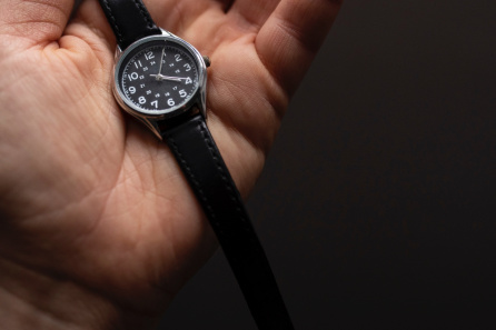 Компания не может требовать от совместителя данные о его местах работы