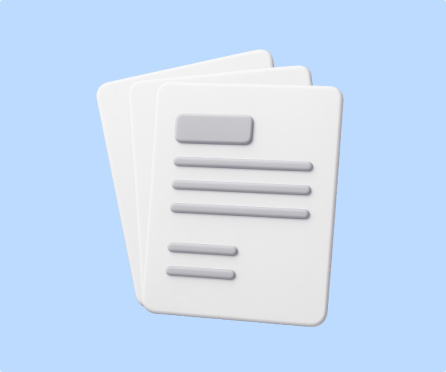 Налоговые льготы для физических лиц с 2026 года