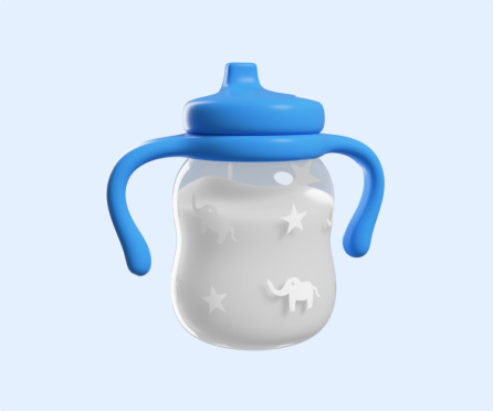 Налоговая нагрузка на женщин-предпринимателей с детьми может снизиться