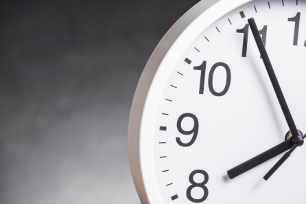 Совещания вне рабочего времени сотрудник может не посещать