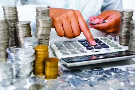 Чем грозит фирмам  повышение ключевой ставки до 20%