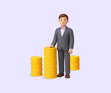 Судебная практика о привлечении к субсидиарной ответственности