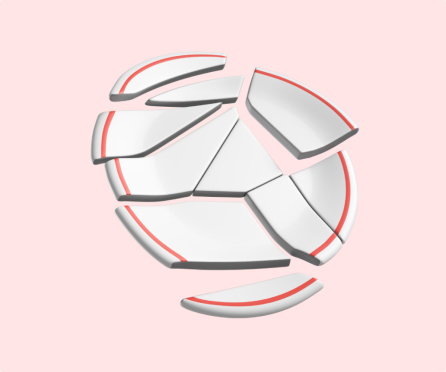 Порядок взыскания материального ущерба с работника 