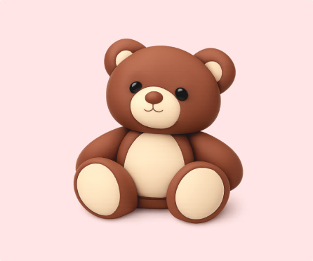 Чек-лист по удержанию алиментов у сотрудника