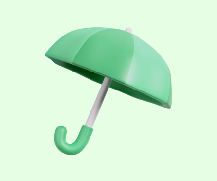 Расходы на страхование предпринимательских рисков можно учесть в расхо