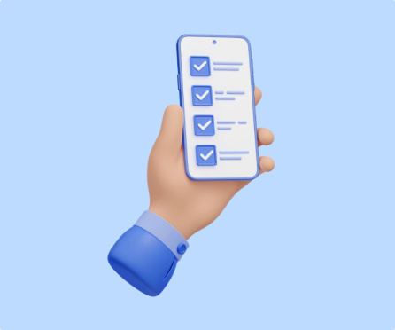 Виды деятельности, для которых можно применять ПСН, не изменятся