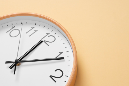 Срочный договор завершен. Что будет с внутренним совместительством?