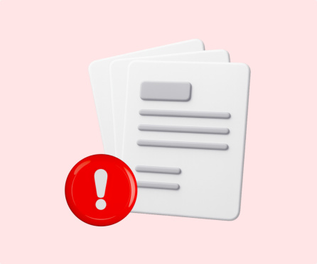 Какие ошибки допускает бизнес в декларациях по УСН и ЕСХН?