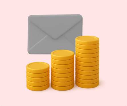 Как предпринимателю считать доход в целях НДС при перерегистрации?