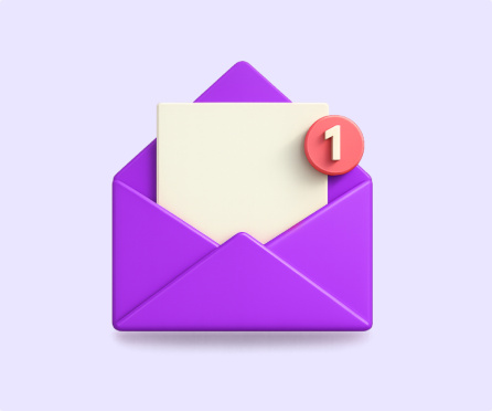 Увольнение по электронной почте. Последствия для компании