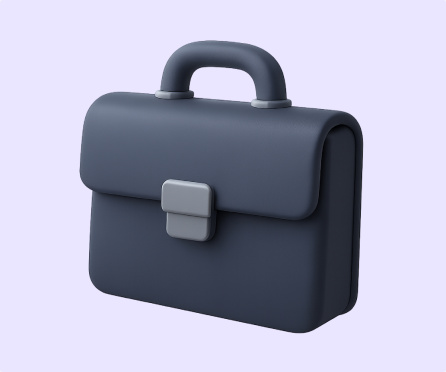 Чек-лист по внесению в ЕГРЮЛ сведений о новом директоре