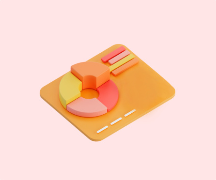 Можно ли вести журналы регистрации трудовых договоров в цифровом виде?