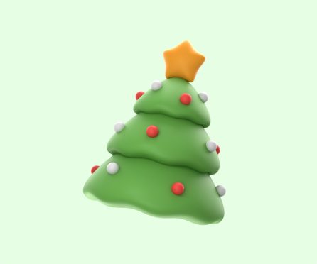 C наступающим Новым годом!