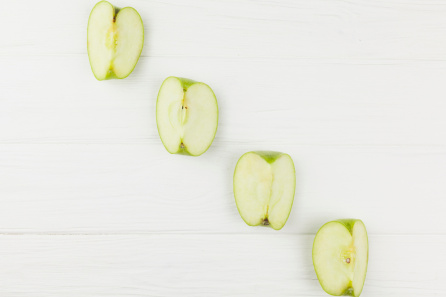 Можно ли разделить на части дни отдыха за работу в выходной?