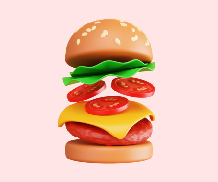 Как применять пониженные ставки НДС в компании общепита?