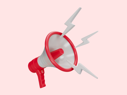 5 самых популярных новостей со 2 по 8 апреля