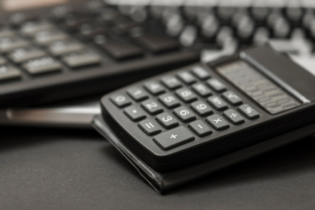 ФНС России рассказала о лимите доходов для автоУСН в 2026 году