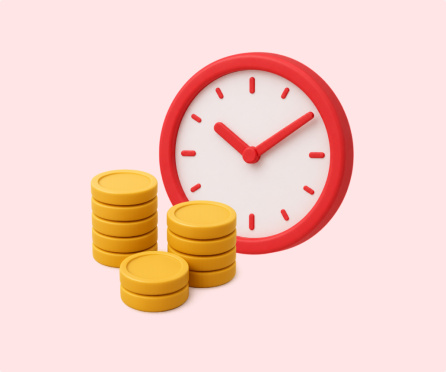 ККТ подтвердит время работы сотрудника