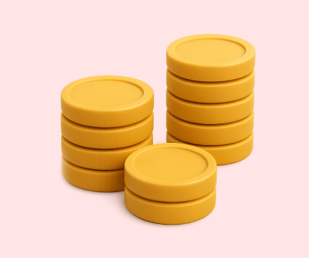 Доплата за совмещение может быть больше должностного оклада