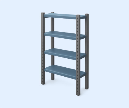 Учетные тонкости хищения ТМЦ