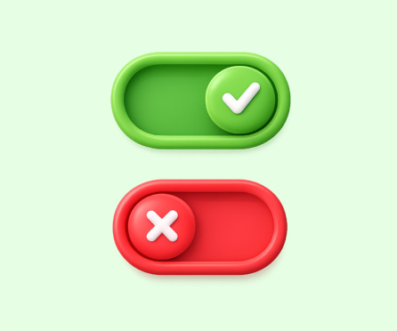 Выбор банка не является обязательным при переходе на автоУСН