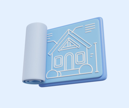 Предложено освободить от налогообложения единственное жилье в ипотеке