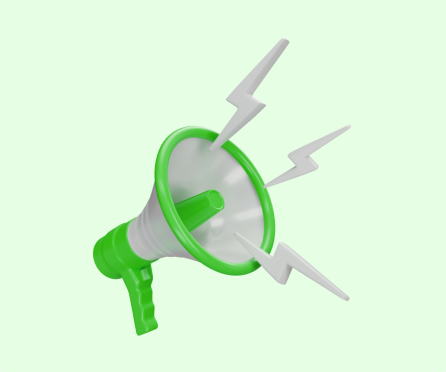 5 самых популярных новостей с 26 февраля по 4 марта