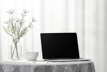 Предложено закрепить право работать удаленно некоторым сотрудникам