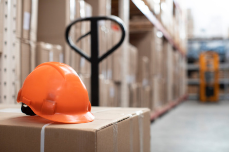 Рекомендовано заранее переходить на цифровые транспортные документы