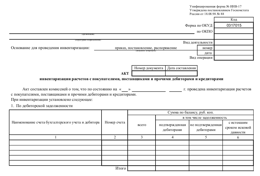 Инвентаризации дебиторской и кредиторской задолженности организации. Акт инвентаризации дебиторской и кредиторской задолженности образец. Акт инвентаризации задолженности образец. Инвентаризации дебиторской и кредиторской задолженности организации. Инвентаризация просроченной дебиторской задолженности образец.