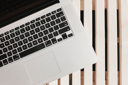 Взносов за директора без зарплаты компании на АУСН нет