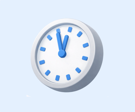 НДС переходного периода. Что нужно знать? 