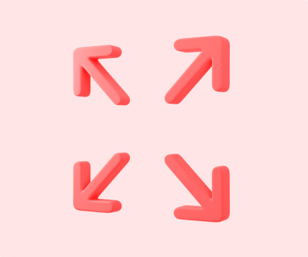 Единый налоговый платеж – 2026. Какие ошибки допускает бизнес?