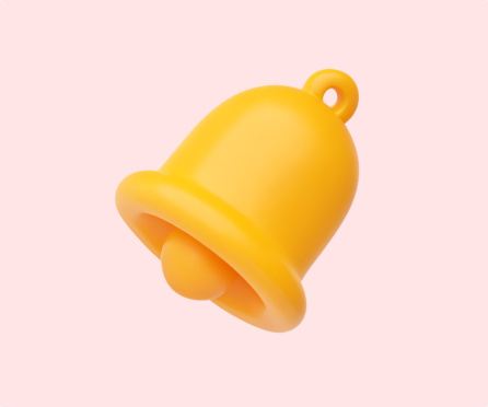 Какую отчетность сдать и какие налоги перечислить в ноябре