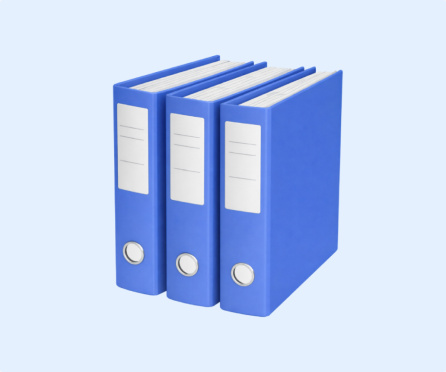 Налоговые проверки – 2026. Обзор ключевых изменений 