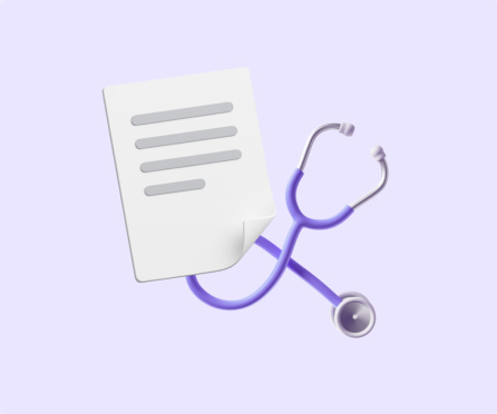 Почему важно подать в СФР сведения об инвалидности работника?