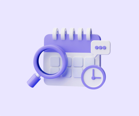 Как исчисляется срок для направления страхователем сведений в СФР?