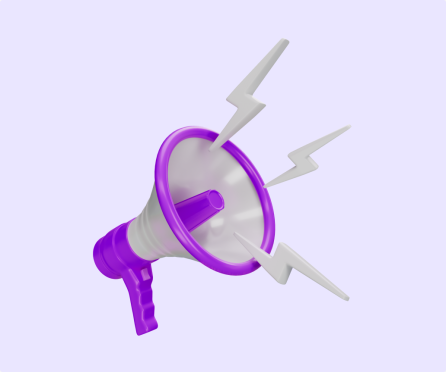 5 самых популярных новостей с 15 по 21 января