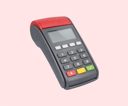 Штрафа за неверную ставку НДС в чеке в I квартале 2026 года не будет