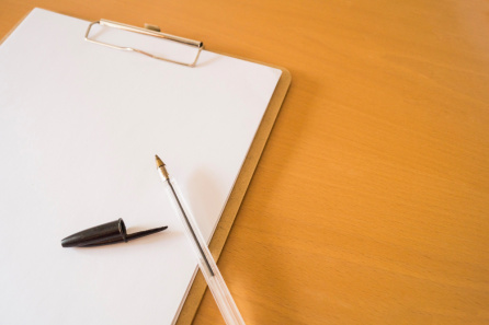 Когда можно отказать сотруднику в отзыве заявления об увольнении?