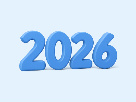 Обзор изменений в Налоговый кодекс – 2026